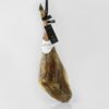 Jamon iberico de bellota de calidad exclusiva