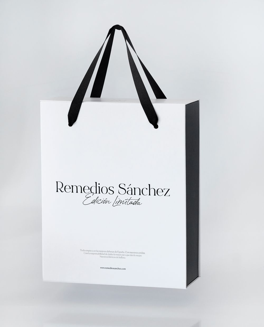 caja_regalo